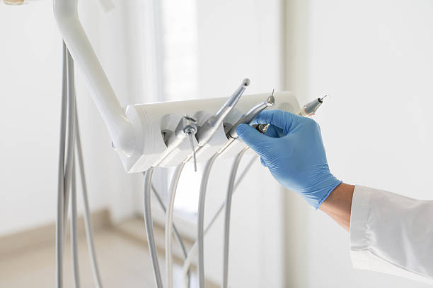 24/7 Emergency Dental Crowns And Bridges experts in LaSalle Parish County, LA