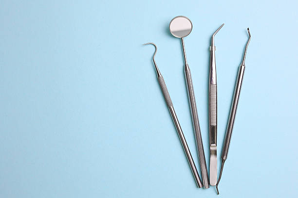 Top rated local Dental Crowns And Bridges specialists in LaSalle Parish County, LA